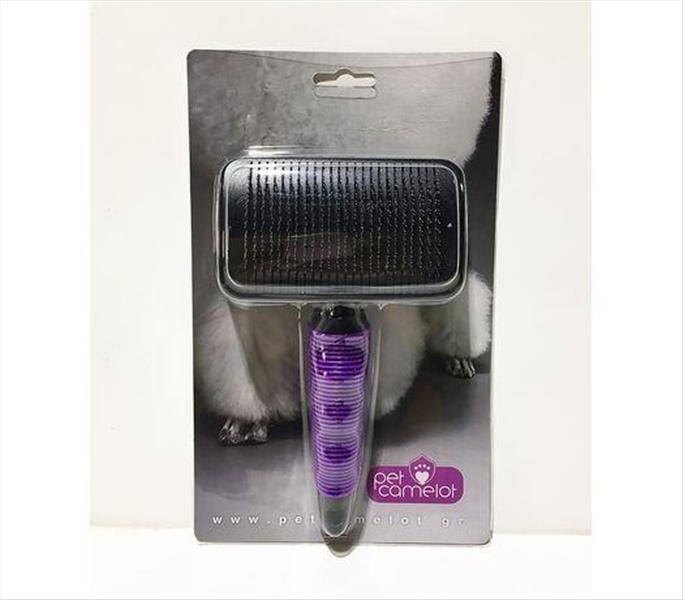 62645e23-3fb9-ee11-a5c2-9ca2f4d6356b