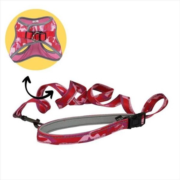 626e9f04-121d-f011-8d19-cb3156cf5538