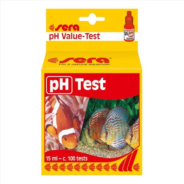 62f2371b-2d5e-ef11-a631-9ca2f4d6356b