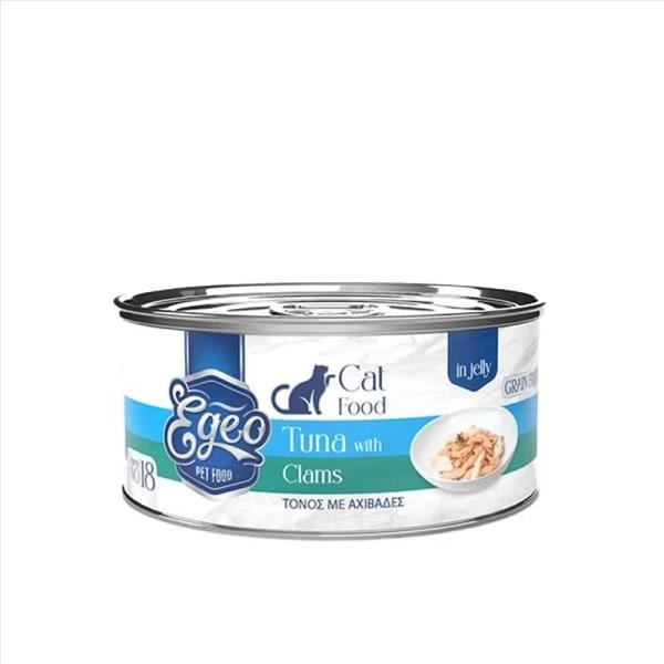 63021f8b-0b6d-ef11-8ae1-9ca2f4d6356b