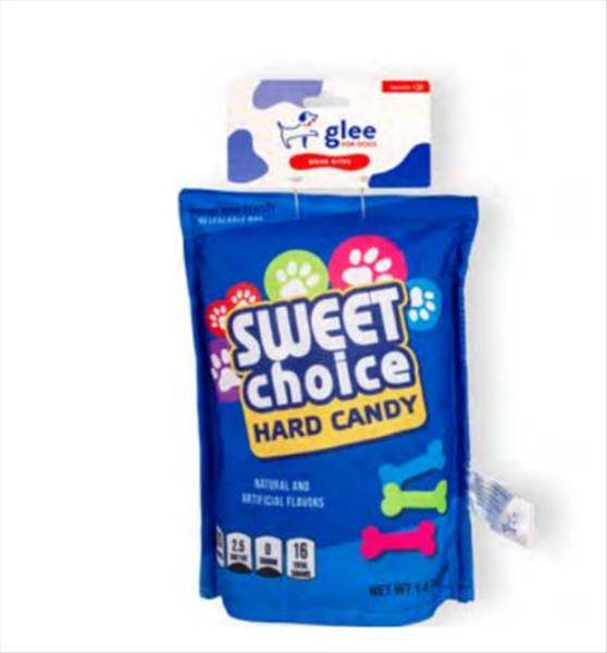 63216e02-0d87-ef11-a480-9ca2f4d6356b