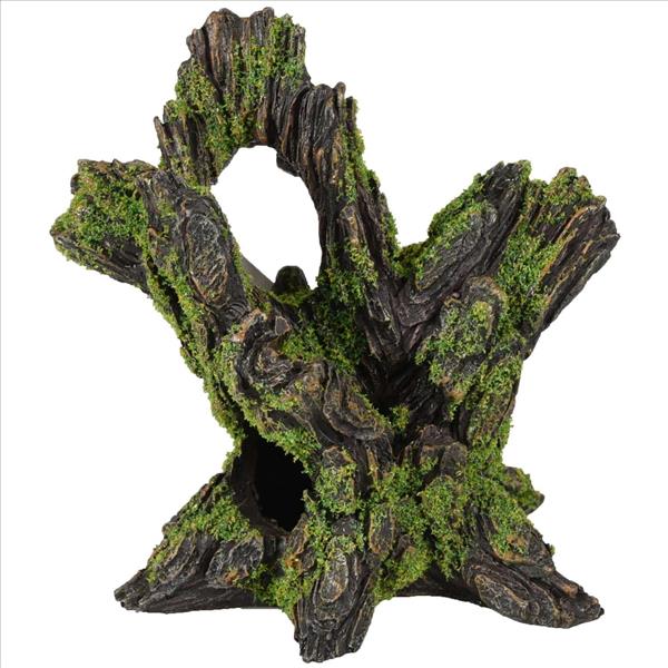 63218f69-e59d-ef11-8d01-fc3c6383974b