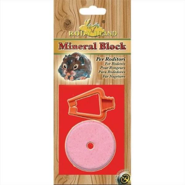 63b3f50d-175a-ef11-85ff-9ca2f4d6356b