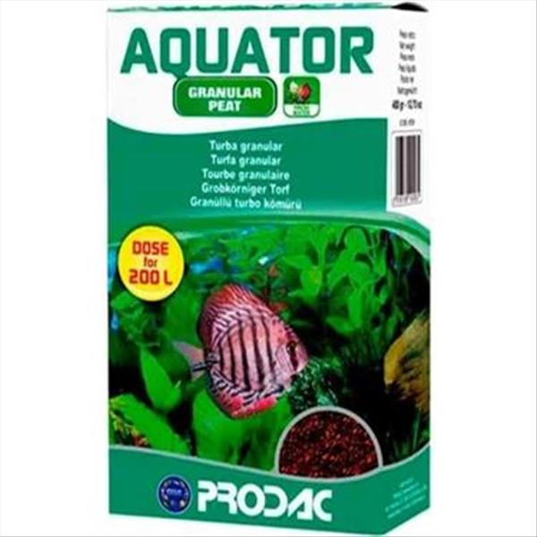 63ddb502-4d2a-f011-8705-9ca2f4d6356b