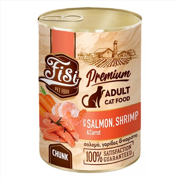 63e802cf-4b27-f011-8d1a-bedd89906a57