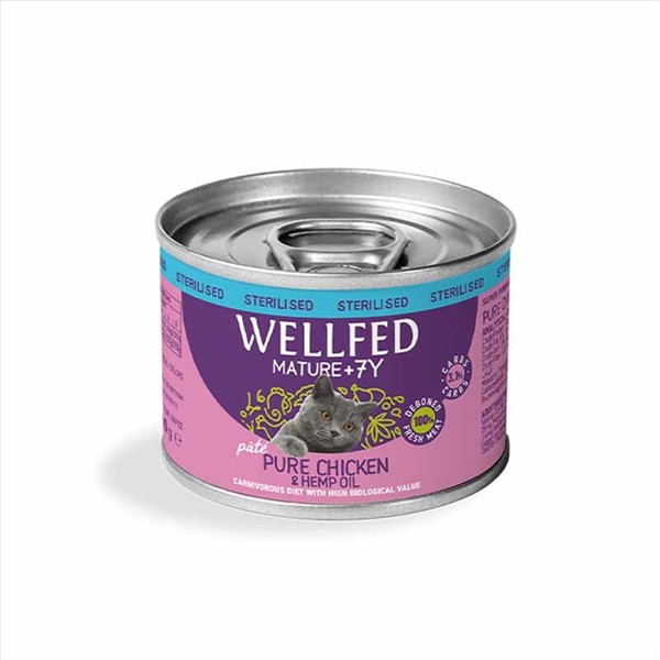 63e89a57-4e2a-f011-8d1a-bedd89906a57