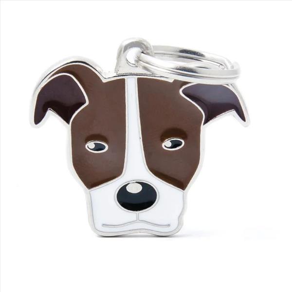 641bcaee-0516-f011-91f3-9ca2f4d6356b