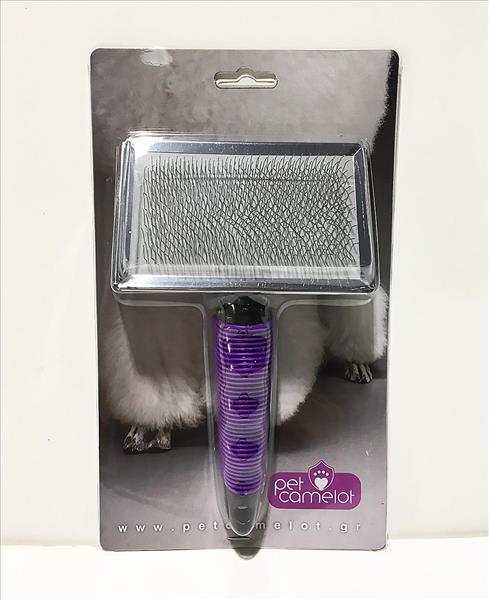 6451e86c-3eb9-ee11-a5c2-9ca2f4d6356b