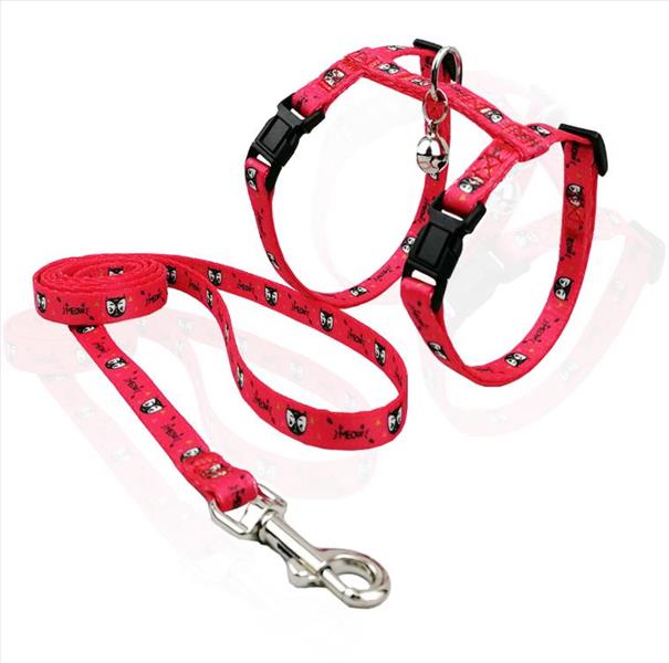 64d14486-9133-ef11-9c60-9ca2f4d6356b