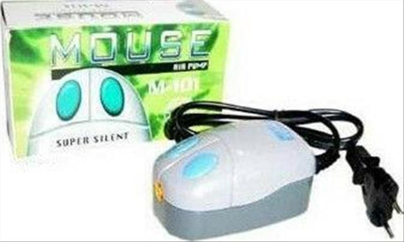 652a7814-e55b-ef11-9867-9ca2f4d6356b