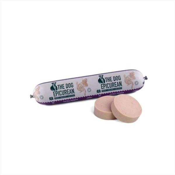 658fdb8e-8cad-ef11-b072-9ca2f4d6356b