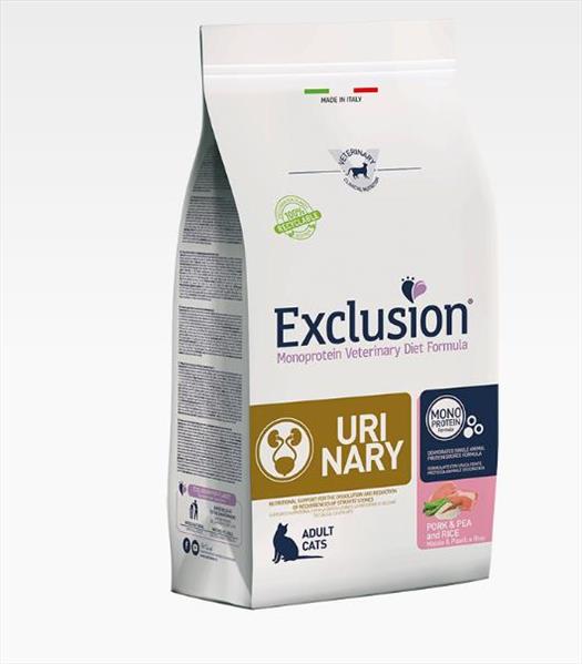 65a34c15-8ee4-ef11-8892-9ca2f4d6356b