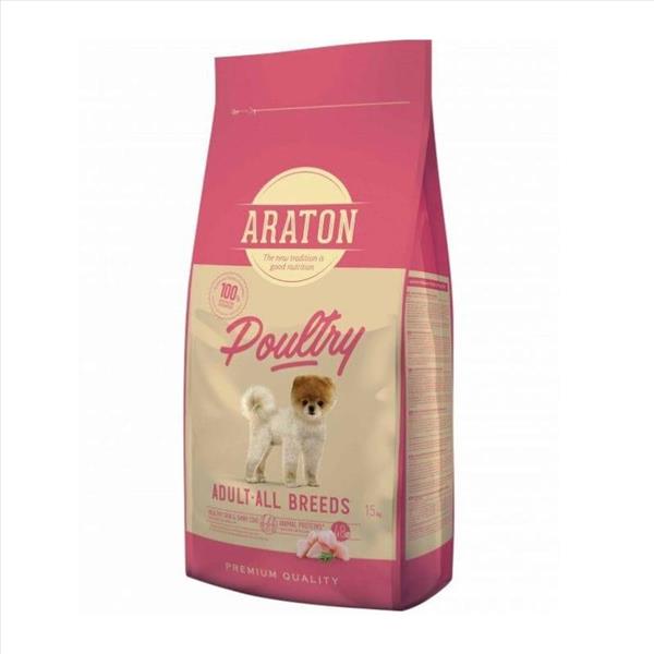 660b9f36-8510-f011-811e-9ca2f4d6356b