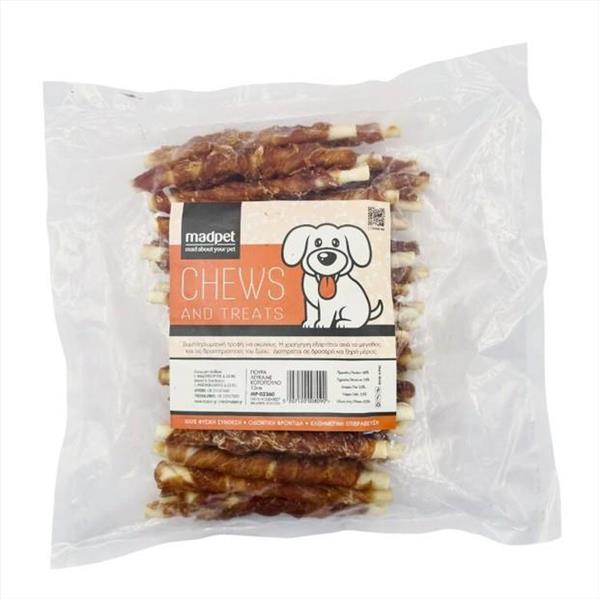 664dbd91-b60f-f011-9a53-9ca2f4d6356b