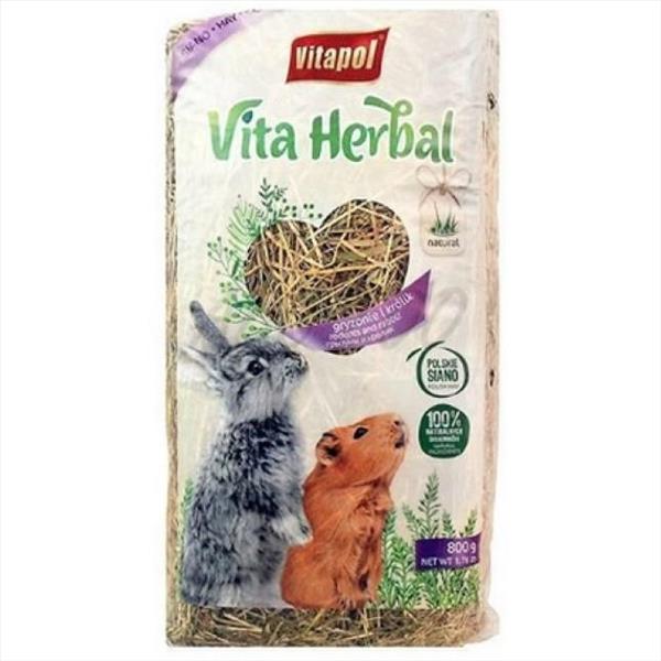 66fe664f-1925-f011-a0ca-9ca2f4d6356b