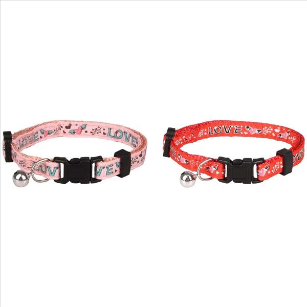 6744d5aa-fd9d-ef11-8d01-fc3c6383974b