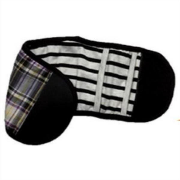 6786db3e-8d85-ef11-a96a-9ca2f4d6356b