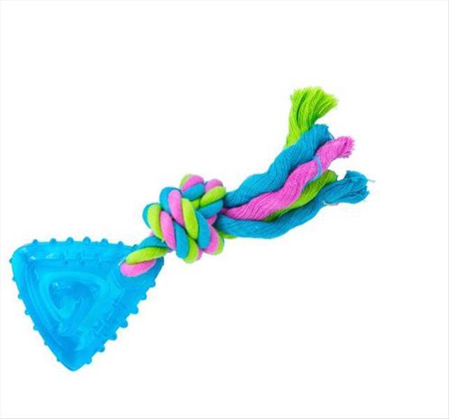 67b5de33-9633-ef11-9c60-9ca2f4d6356b