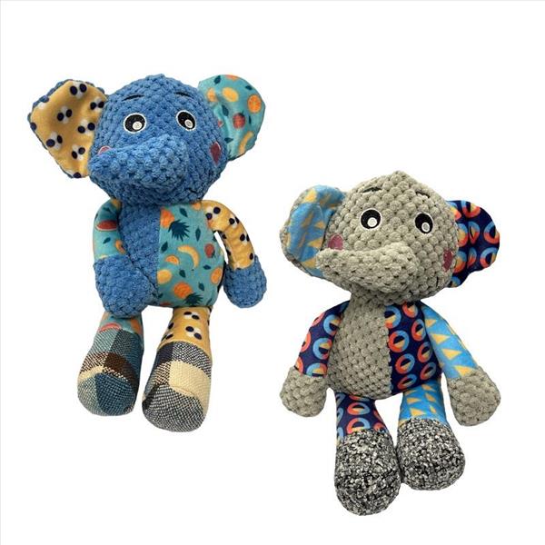 67c1fc5c-c3fb-ee11-9d6e-9ca2f4d6356b