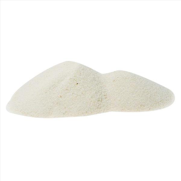 67d9cf8a-2b23-ef11-9daa-9ca2f4d6356b