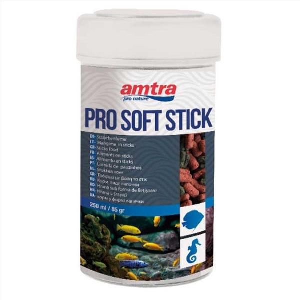 68228c4f-c85b-ef11-9867-9ca2f4d6356b