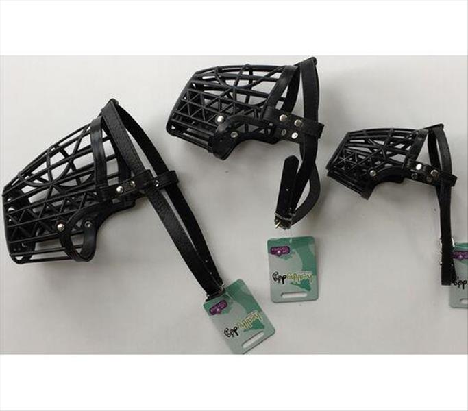 682ce5d6-5d4b-ef11-8cf7-ac2814e5712c