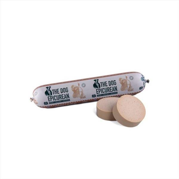 686501ea-b275-ef11-886a-9ca2f4d6356b