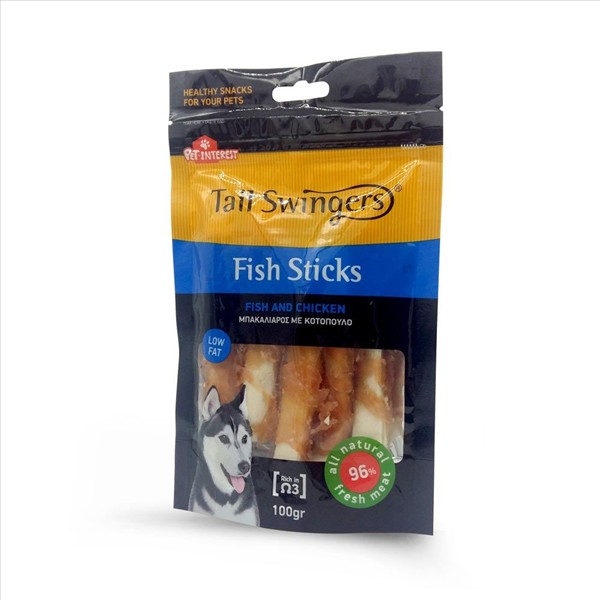 688404b1-f21c-f011-8d19-cb3156cf5538