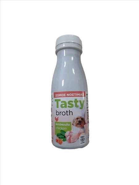 689c181e-5a1b-f011-8d19-cb3156cf5538