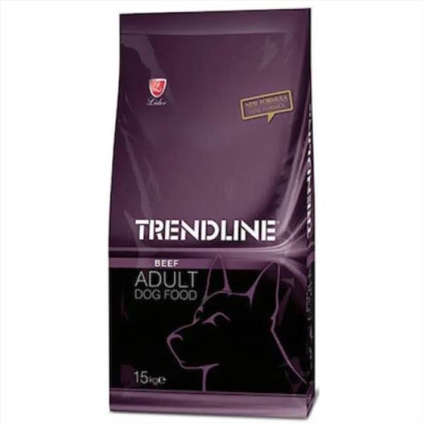 68af5be5-1acc-ee11-8f4b-9ca2f4d6356b