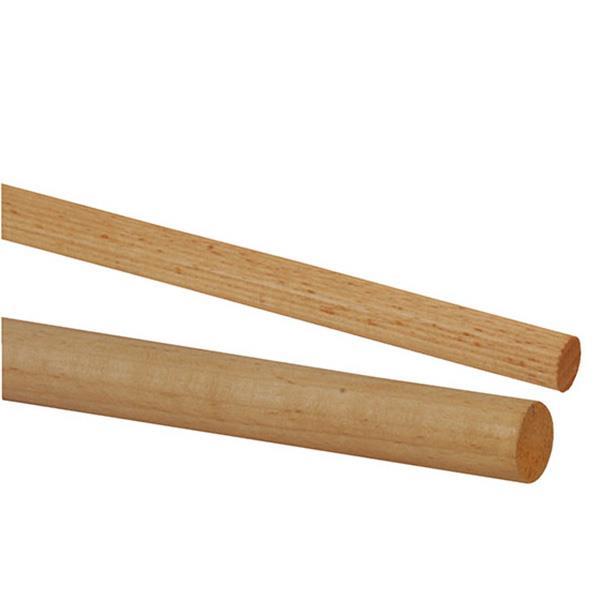 68ec0e4a-0aa4-ef11-801e-9ca2f4d6356b