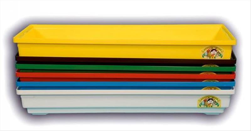 68ef135e-9004-ef11-ab3c-9ca2f4d6356b