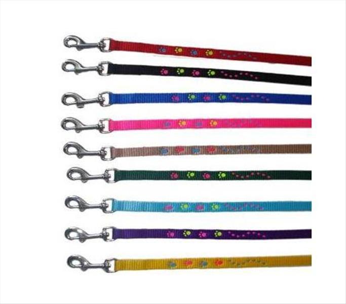 68efe451-e711-ef11-99ae-9ca2f4d6356b