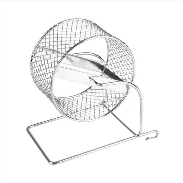 68f2055e-1b21-f011-876a-9ca2f4d6356b