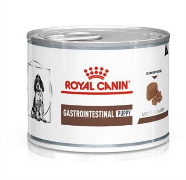 696afc69-96a6-ef11-af98-9ca2f4d6356b