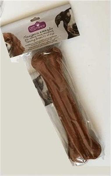 69ef561b-dcb6-ee11-8884-9ca2f4d6356b