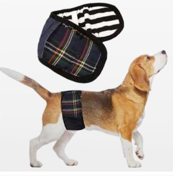 6a2f06ef-6377-ef11-a8f1-9ca2f4d6356b