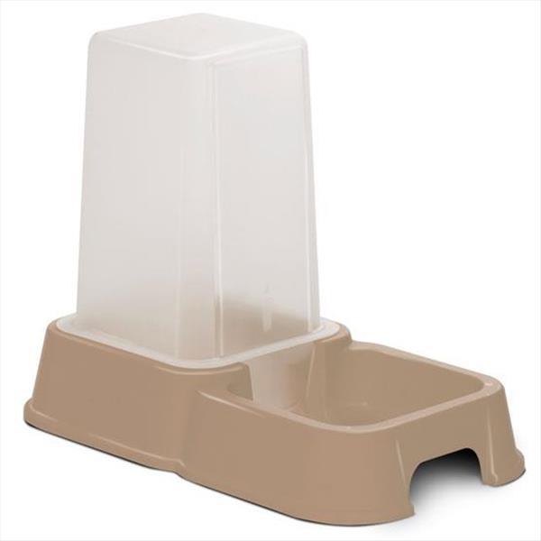 6b10bbb6-859b-ef11-8d01-fc3c6383974b