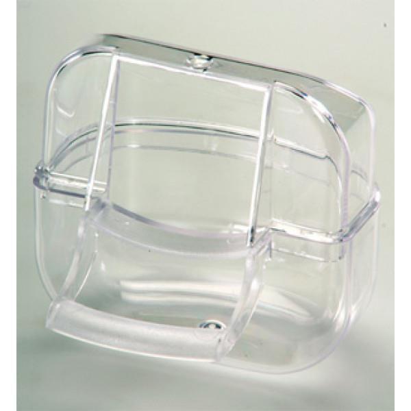 6b521911-8cd1-ee11-894d-9ca2f4d6356b