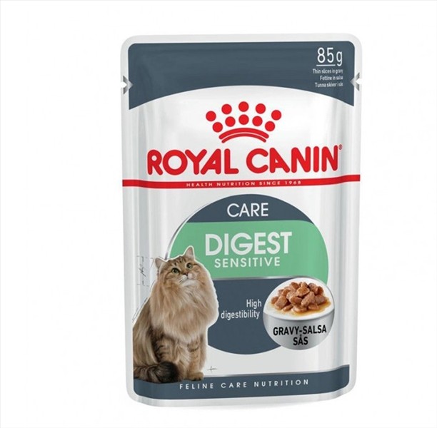 6b5ced3c-4027-f011-8d1a-bedd89906a57