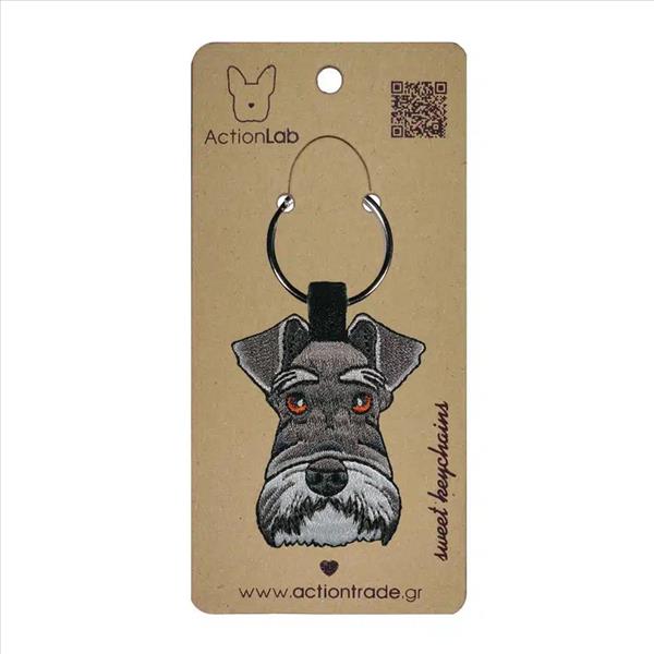 6bd594a1-fcc7-ee11-8e86-9ca2f4d6356b