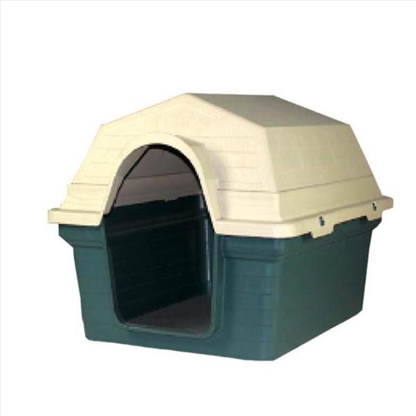 6bdf6ff8-b758-ef11-861f-9ca2f4d6356b