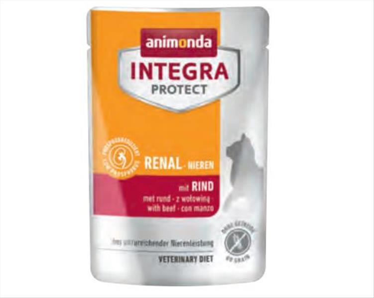 6befddc1-e68d-ef11-8c0a-9ca2f4d6356b