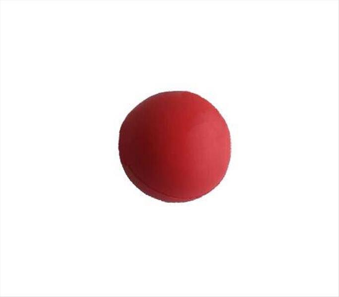 6c5f0d4f-cfb6-ee11-8884-9ca2f4d6356b