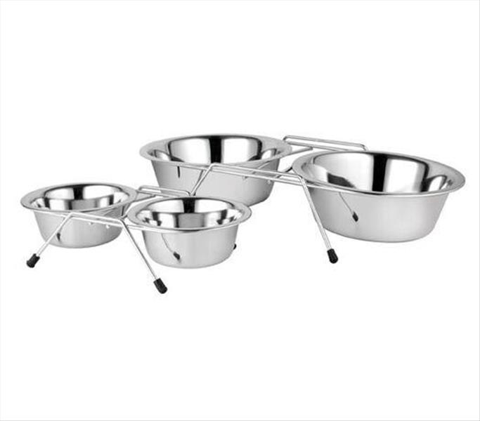 6c801a80-1ee6-ee11-8808-9ca2f4d6356b