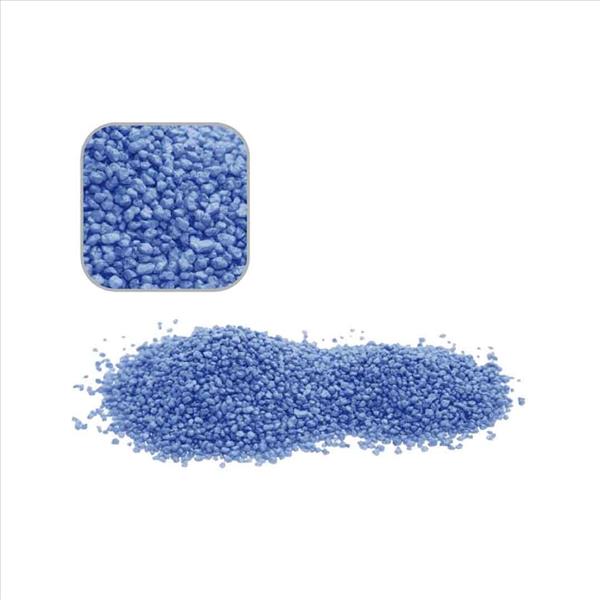 6c9ad841-de37-f011-a2ba-9ca2f4d6356b