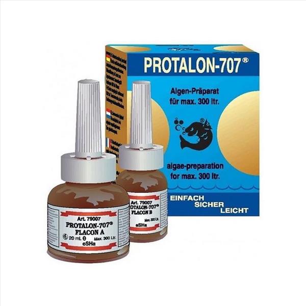 6d52e030-2b5e-ef11-a631-9ca2f4d6356b