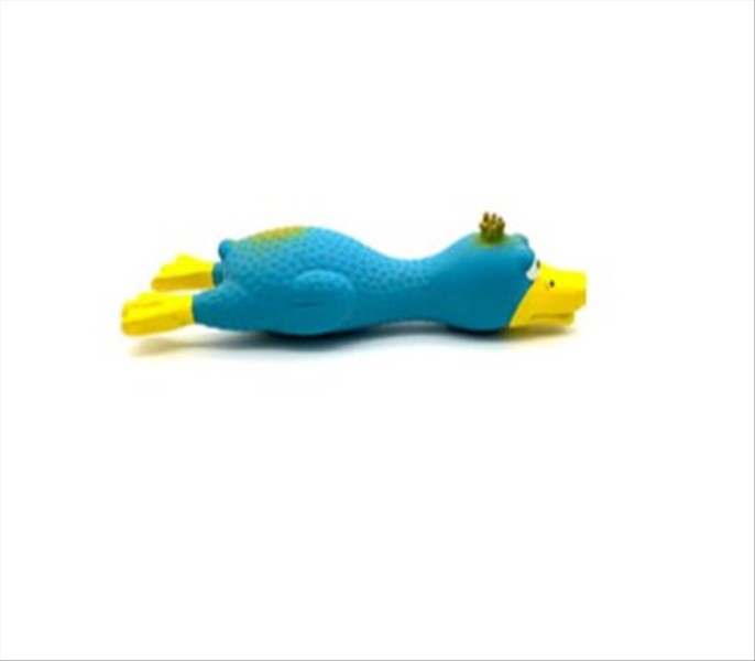 6d8c93bc-a721-f011-8d1a-bedd89906a57