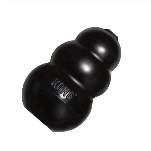 6dae4f58-c328-ef11-8ced-9305fe2b4f02