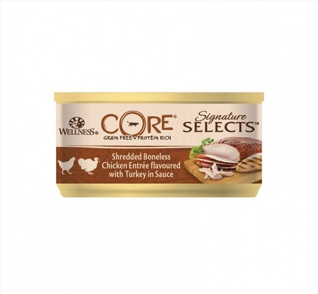 6dff4ea0-3e27-f011-8d1a-bedd89906a57